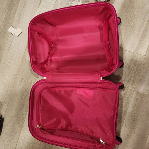 Monster high bag bundle - Picture 3 of 5